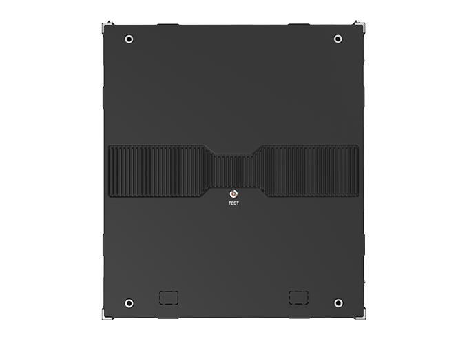 Unity NOX Gen2 Series view 5