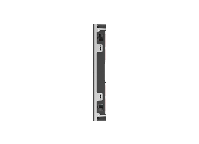 Unity NOX Pro Series view 4