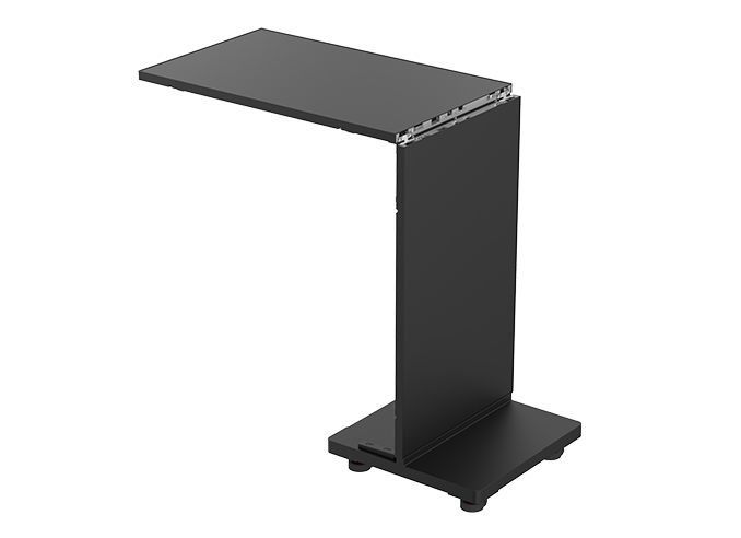 Solaris Series LED Display