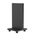 Solaris Series LED Display