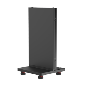 Solaris Series LED Display
