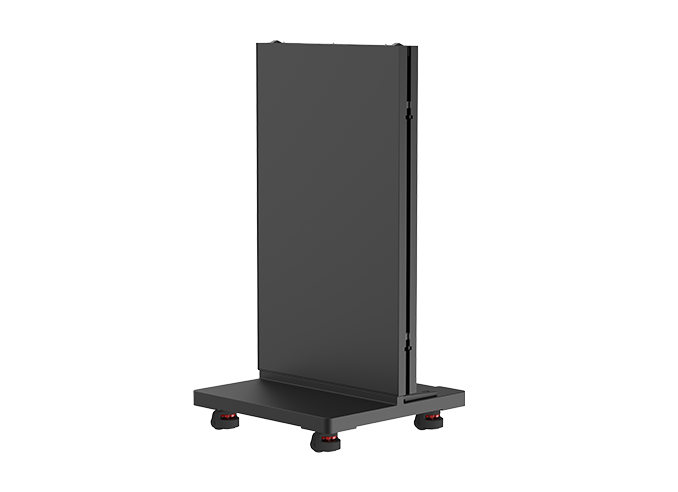 Solaris Series LED Display