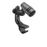 Sennheiser e 604