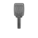 Sennheiser e 609 Silver