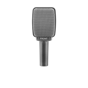 Sennheiser e 609 Silver