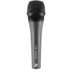 Sennheiser e 835