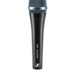 Sennheiser e 935