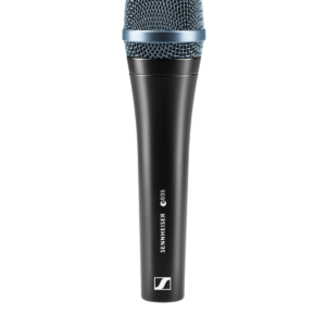 Sennheiser e 935
