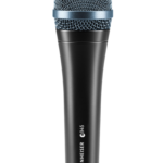 Sennheiser e 945