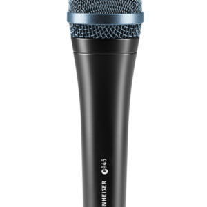 Sennheiser e 945