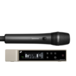Sennheiser EW-D 835-S SET Q1-6