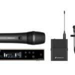 Sennheiser EW-D ME2/835-S SET Q1-6