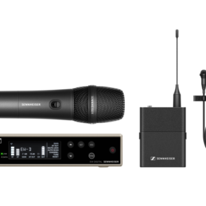 Sennheiser EW-D ME2/835-S SET Q1-6