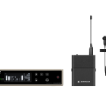 Sennheiser EW-D ME2 SET Q1-6