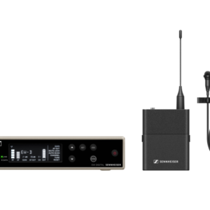 Sennheiser EW-D ME2 SET Q1-6