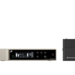 Sennheiser EW-D SK BASE SET Q1-6