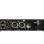 Sennheiser EW-DX EM 2 Dante Q1-9