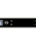Sennheiser EW-DX EM 4 Dante Q1-9