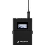 Sennheiser EW-DX SK Q1-9