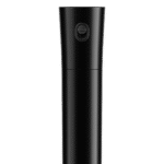 Sennheiser EW-DX SKM-S Q1-9