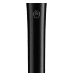 Sennheiser EW-DX SKM-S Q1-9