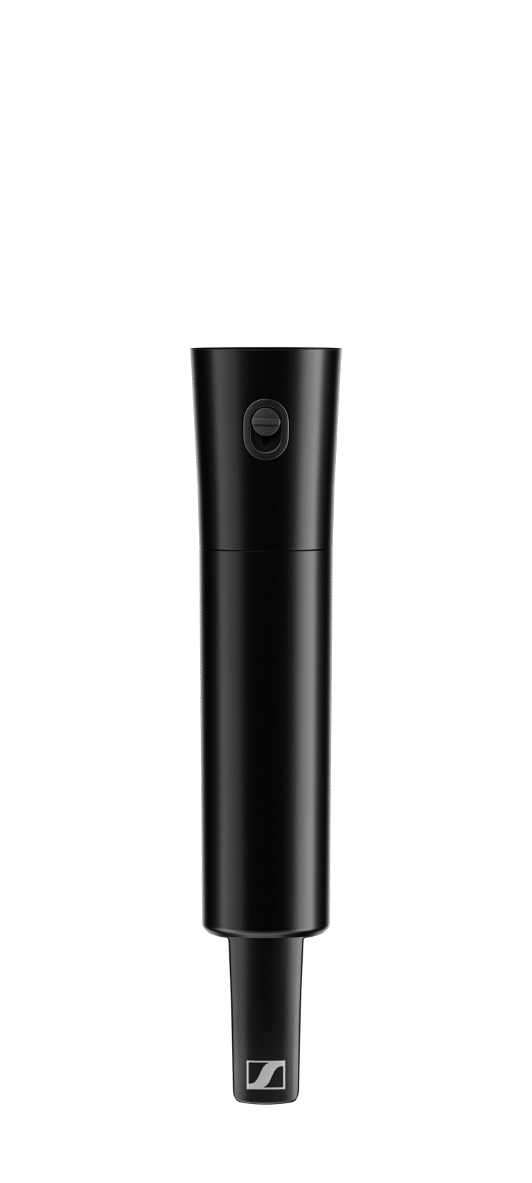Sennheiser EW-DX SKM-S Q1-9