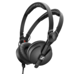 Sennheiser HD 25