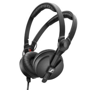 Sennheiser HD 25