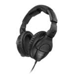 Sennheiser HD 280 PRO
