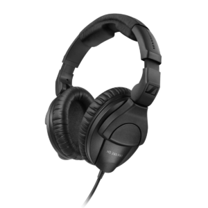 Sennheiser HD 280 PRO
