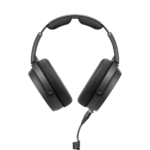Sennheiser HD 490 PRO