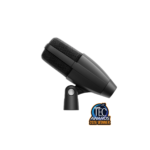 Sennheiser MD 421 KOMPAKT