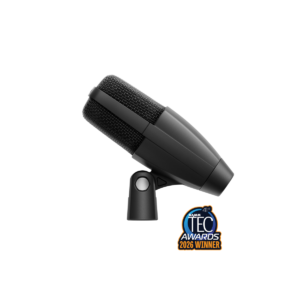 Sennheiser MD 421 KOMPAKT