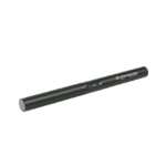 Sennheiser MKE 600