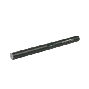 Sennheiser MKE 600