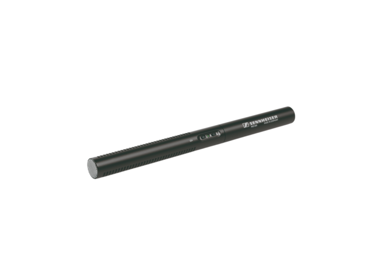 Sennheiser MKE 600