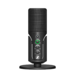 Sennheiser Profile USB Microphone