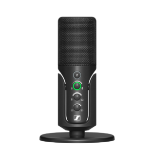 Sennheiser Profile USB Microphone