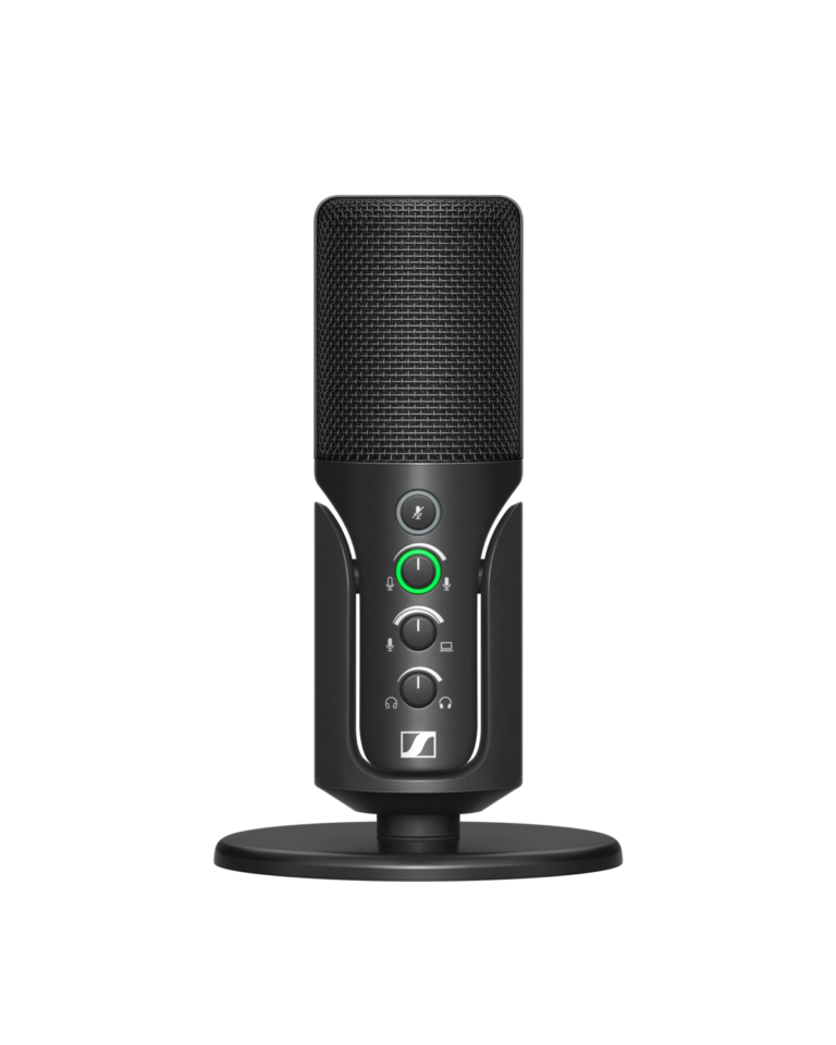 Sennheiser Profile USB Microphone