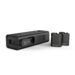 Sennheiser Profile Wireless 2-Channel Set