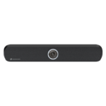 Sennheiser TeamConnect Bar S US