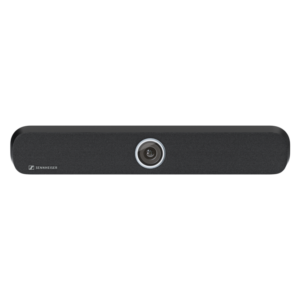 Sennheiser TeamConnect Bar S US