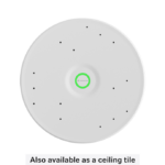 Sennheiser TeamConnect Ceiling Medium F-W