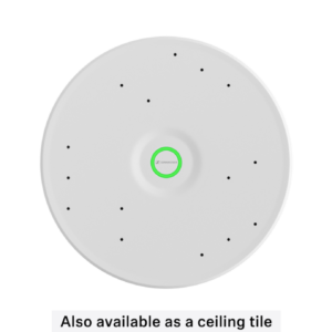 Sennheiser TeamConnect Ceiling Medium F-W
