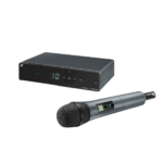 Sennheiser XSW 1-835-A