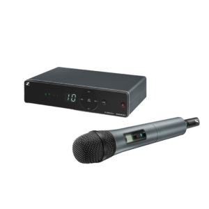 Sennheiser XSW 1-835-A