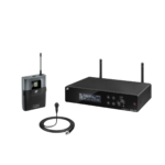 Sennheiser XSW 2-ME2